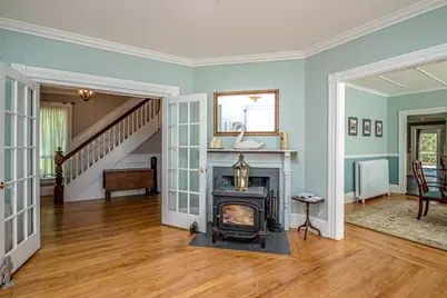 77 Bunker Hill Street, Lancaster, NH 03584 - Photo 19