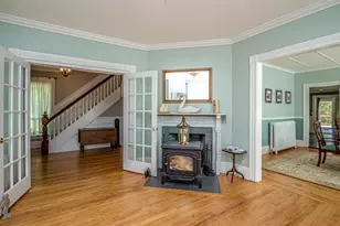 77 Bunker Hill St, Lancaster, NH 03584 - Photo 19