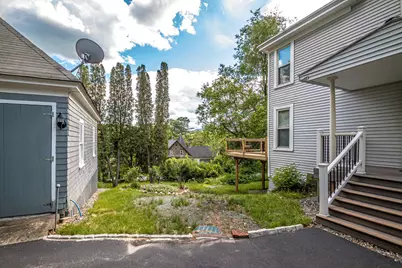 77 Bunker Hill Street, Lancaster, NH 03584 - Photo 3