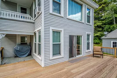77 Bunker Hill Street, Lancaster, NH 03584 - Photo 9