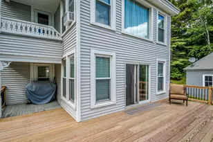 77 Bunker Hill St, Lancaster, NH 03584 - Photo 9