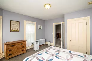 77 Bunker Hill St, Lancaster, NH 03584 - Photo 45