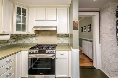77 Bunker Hill Street, Lancaster, NH 03584 - Photo 29