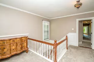 77 Bunker Hill St, Lancaster, NH 03584 - Photo 39
