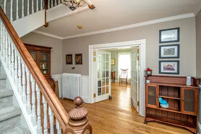 77 Bunker Hill Street, Lancaster, NH 03584 - Photo 15