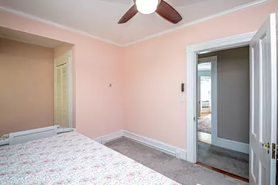 77 Bunker Hill Street, Lancaster, NH 03584 - Photo 47