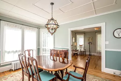 77 Bunker Hill Street, Lancaster, NH 03584 - Photo 23