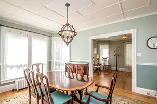 77 Bunker Hill St, Lancaster, NH 03584 - Photo 23