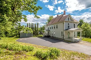 77 Bunker Hill St, Lancaster, NH 03584 - Photo 13