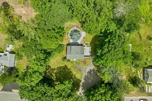 527 N Main St, Wolfeboro, NH 03894 - Photo 37