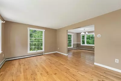 527 North Main Street, Wolfeboro, NH 03894 - Photo 7