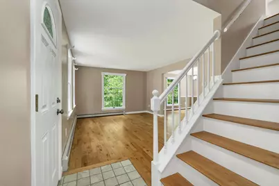 527 North Main Street, Wolfeboro, NH 03894 - Photo 17