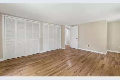 527 North Main Street, Wolfeboro, NH 03894 - Photo 19