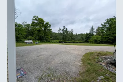 239 Gibbons Highway, Wilton, NH 03086 - Photo 13