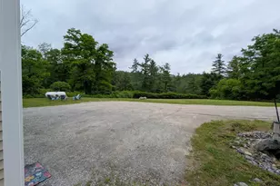 239 Gibbons Hwy, Wilton, NH 03086 - Photo 13