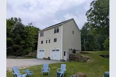 239 Gibbons Highway, Wilton, NH 03086 - Photo 3