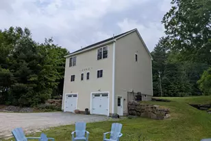 239 Gibbons Hwy, Wilton, NH 03086 - Photo 3