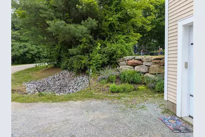 239 Gibbons Highway, Wilton, NH 03086 - Photo 11