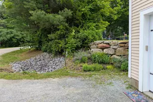 239 Gibbons Hwy, Wilton, NH 03086 - Photo 11