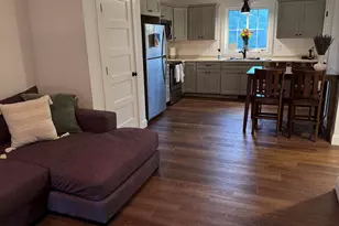 239 Gibbons Hwy, Wilton, NH 03086 - Photo 5