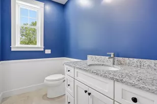 116 Winnicutt Rd, Stratham, NH 03885 - Photo 31