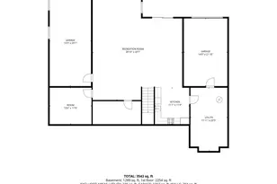 116 Winnicutt Rd, Stratham, NH 03885 - Photo 7