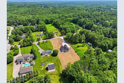 116 Winnicutt Road, Stratham, NH 03885 - Photo 47