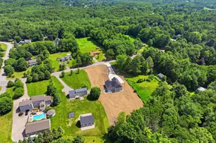 116 Winnicutt Rd, Stratham, NH 03885 - Photo 47