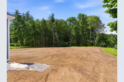 116 Winnicutt Road, Stratham, NH 03885 - Photo 53