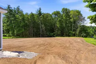 116 Winnicutt Rd, Stratham, NH 03885 - Photo 53