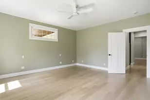 116 Winnicutt Rd, Stratham, NH 03885 - Photo 33