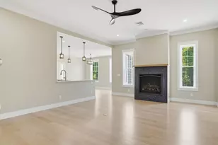 116 Winnicutt Rd, Stratham, NH 03885 - Photo 15