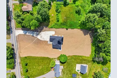 116 Winnicutt Road, Stratham, NH 03885 - Photo 49