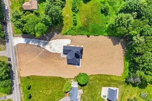 116 Winnicutt Rd, Stratham, NH 03885 - Photo 49