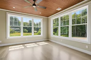 116 Winnicutt Rd, Stratham, NH 03885 - Photo 19