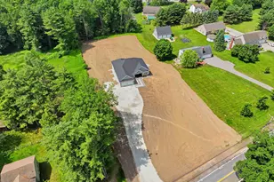 116 Winnicutt Rd, Stratham, NH 03885 - Photo 45