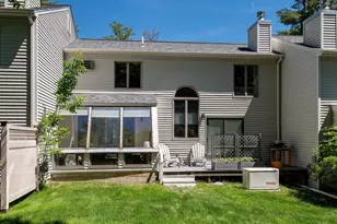 23 Bucks Hill Rd, Durham, NH 03824 - Photo 1
