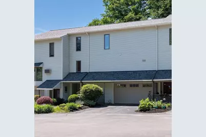 23 Bucks Hill Road, Durham, NH 03824 - Photo 3
