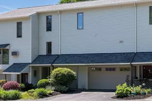 23 Bucks Hill Rd, Durham, NH 03824 - Photo 3