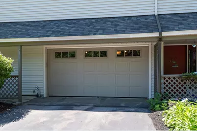 23 Bucks Hill Road, Durham, NH 03824 - Photo 41