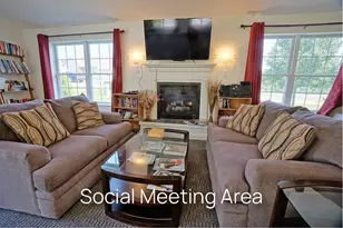 136 Hall Rd, Fremont, NH 03044 - Photo 41