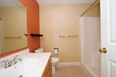 136 Hall Road, Fremont, NH 03044 - Photo 23