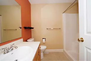136 Hall Rd, Fremont, NH 03044 - Photo 23