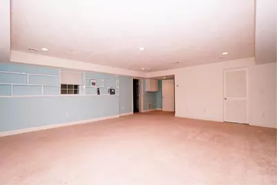 136 Hall Road, Fremont, NH 03044 - Photo 31