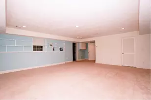 136 Hall Rd, Fremont, NH 03044 - Photo 31