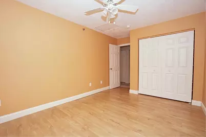 136 Hall Road, Fremont, NH 03044 - Photo 25