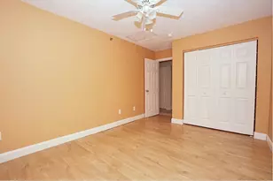 136 Hall Rd, Fremont, NH 03044 - Photo 25