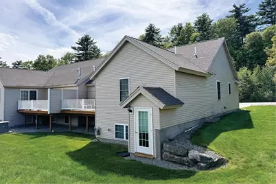 136 Hall Road, Fremont, NH 03044 - Photo 3