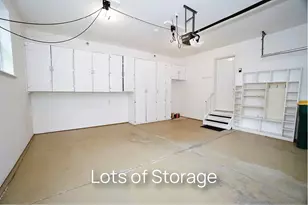 136 Hall Rd, Fremont, NH 03044 - Photo 37
