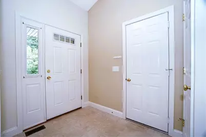 136 Hall Road, Fremont, NH 03044 - Photo 11